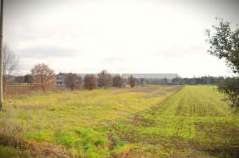 Sale Land, Perugia