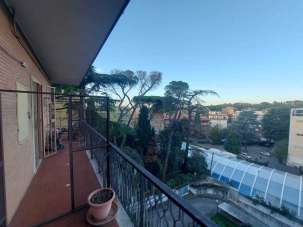 Vendita Pentavani, Roma Vendita Pentavani, Roma