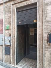 Vendita Monovano, Genzano di Roma Vendita Monovano, Genzano di Roma