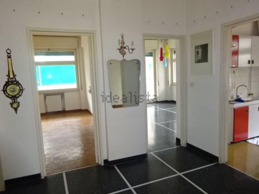 Vendita Quadrivani, Sanremo foto