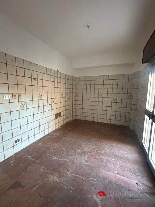Vendita Quadrivani, Melito di Porto Salvo foto
