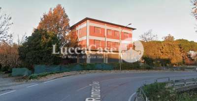 Vendita Attività commerciale, Porcari Vendita Attività commerciale, Porcari