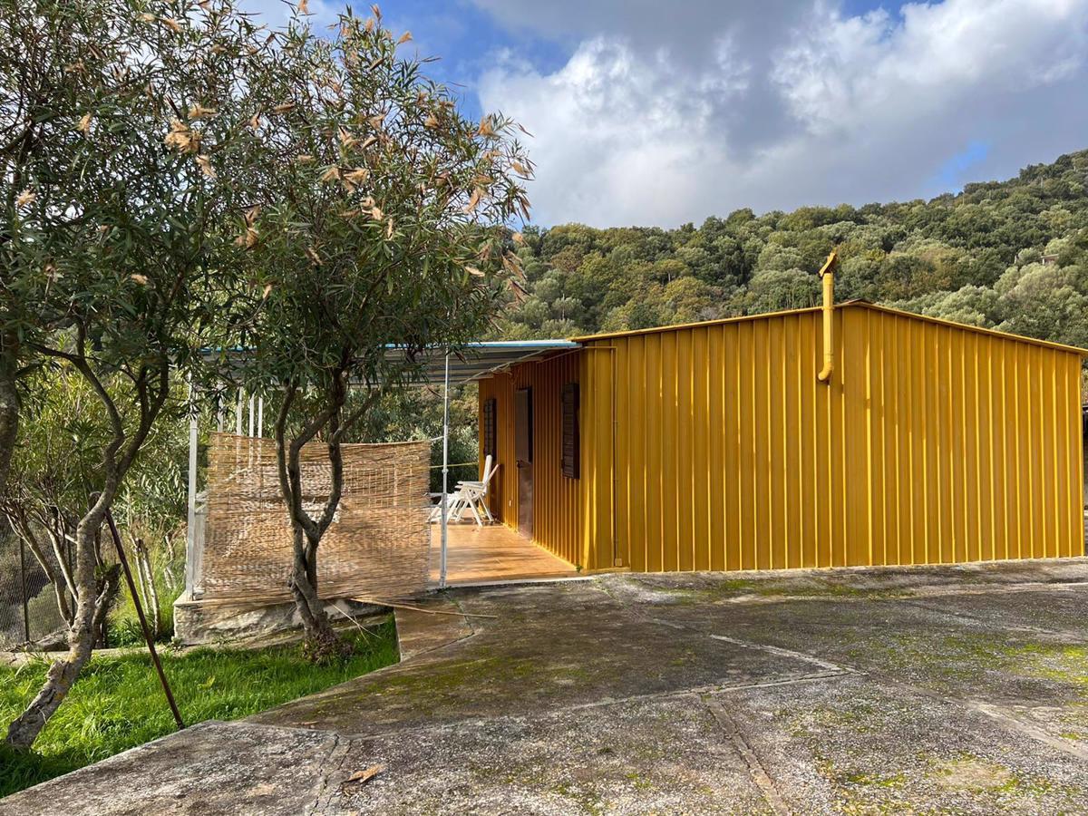 Vendita Casa indipendente, Ispani foto