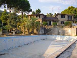 Vendita Villa, Ispani Vendita Villa, Ispani