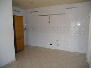 Vendita Appartamento, Agrigento Vendita Appartamento, Agrigento