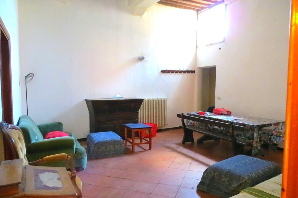 Vendita Trivani, Siena foto