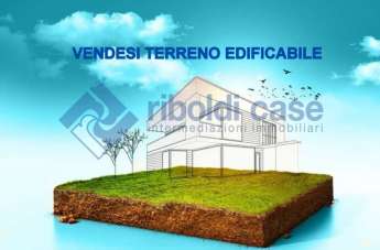 Sale Homes, Giussano