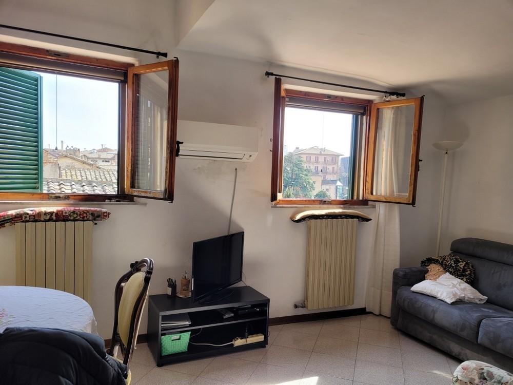Vendita Quadrivani, Siena foto