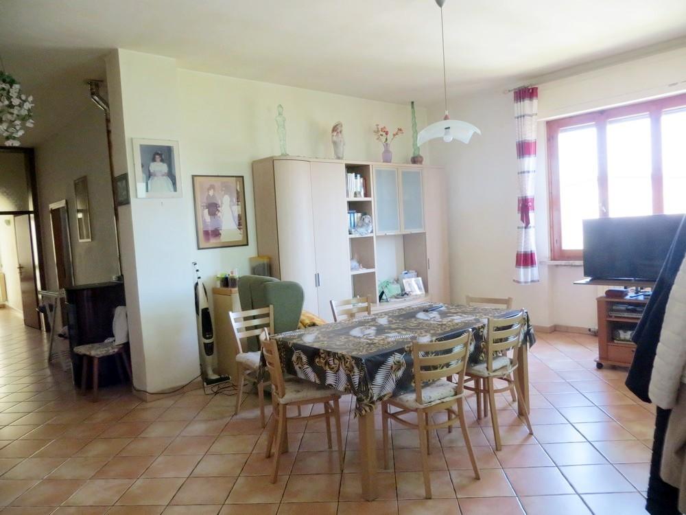 Vendita Pentavani, Sovicille foto