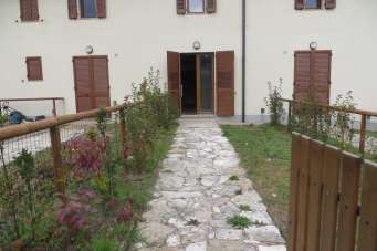 Vendita Trivani, Asciano