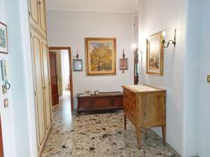 Vendita Pentavani, Siena Vendita Pentavani, Siena
