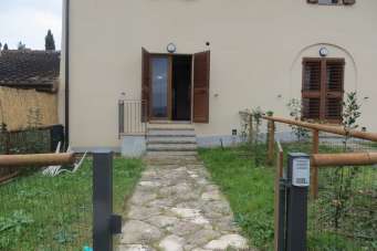 Vendita Bivani, Asciano