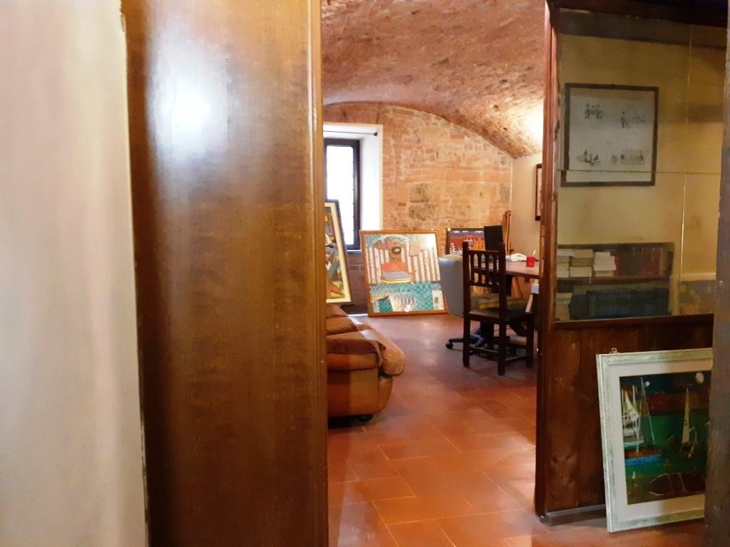 Vendita Trivani, Siena foto
