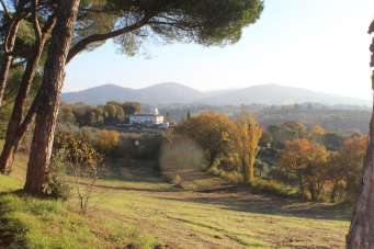 Vendita Casa Indipendente, Firenze Vendita Casa Indipendente, Firenze