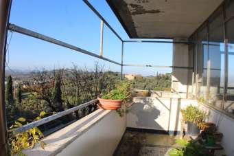 Vendita Appartamento, Firenze Vendita Appartamento, Firenze