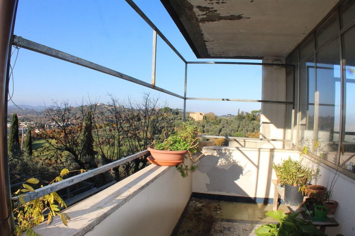 Vendita Appartamento, Firenze foto