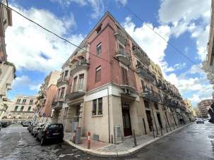 Vendita Appartamento, Barletta Vendita Appartamento, Barletta