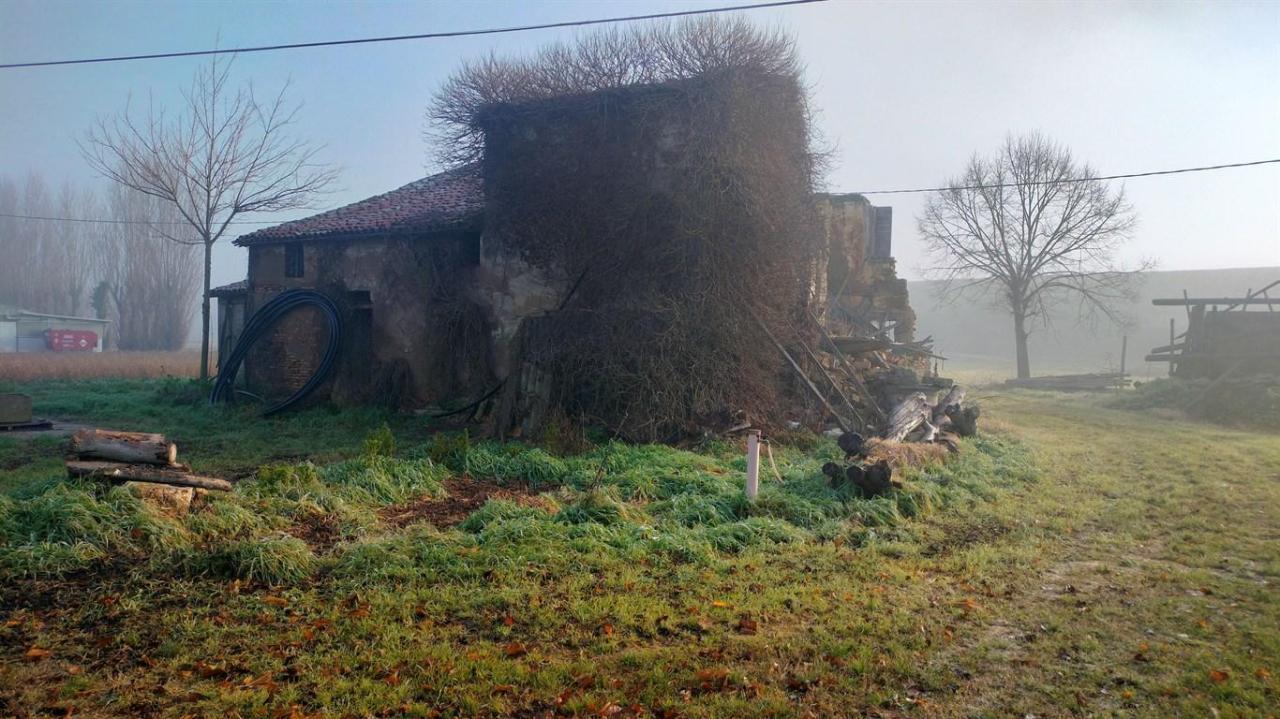 Vendita Casa Indipendente, Ravenna foto