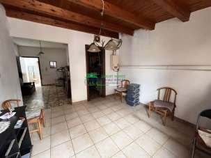 Vendita Casa Indipendente, Comiso Vendita Casa Indipendente, Comiso