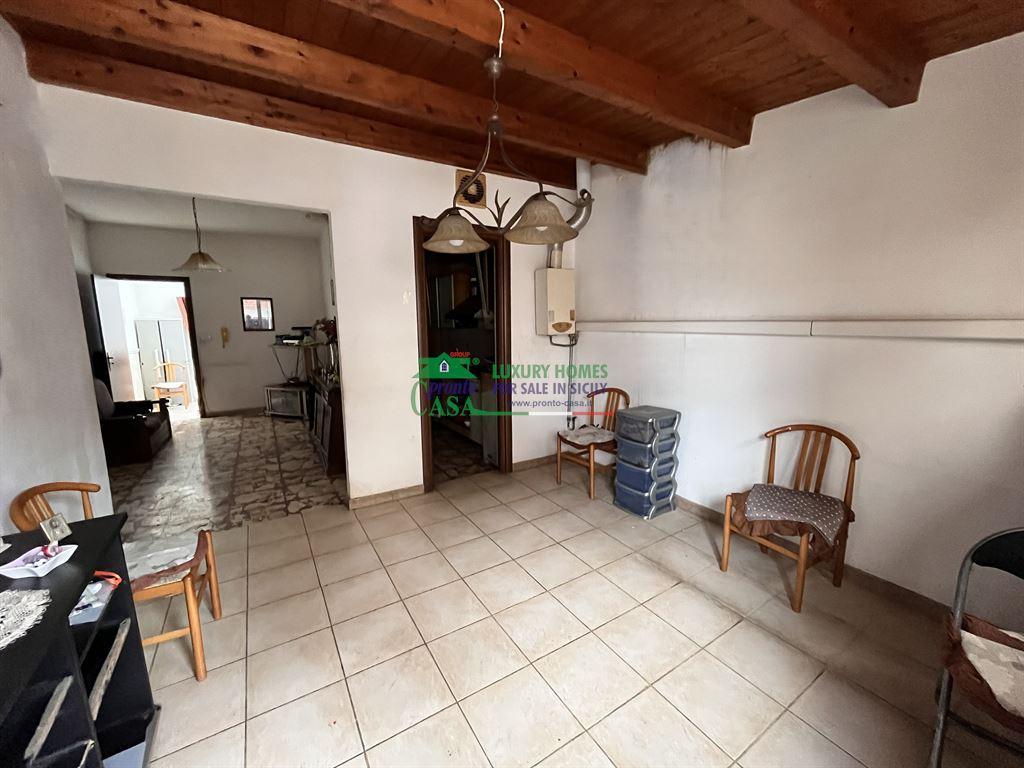 Vendita Casa Indipendente, Comiso foto