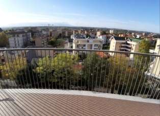 Vendita Quadrivani, Chieti Vendita Quadrivani, Chieti