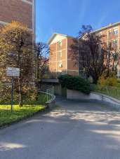 Vendita Terreni, Milano Vendita Terreni, Milano