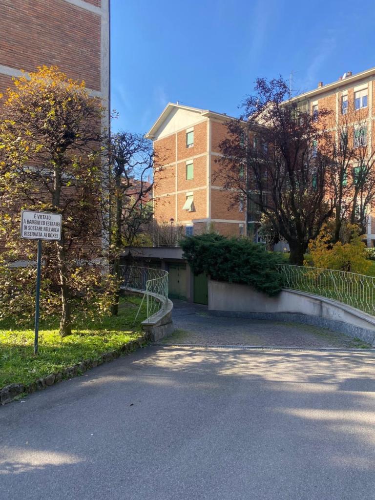 Vendita Terreni, Milano foto