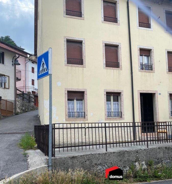 Vendita Trivani, Tonezza del Cimone foto