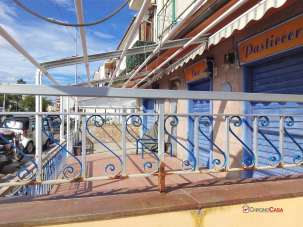Vendita Bivani, Messina Vendita Bivani, Messina