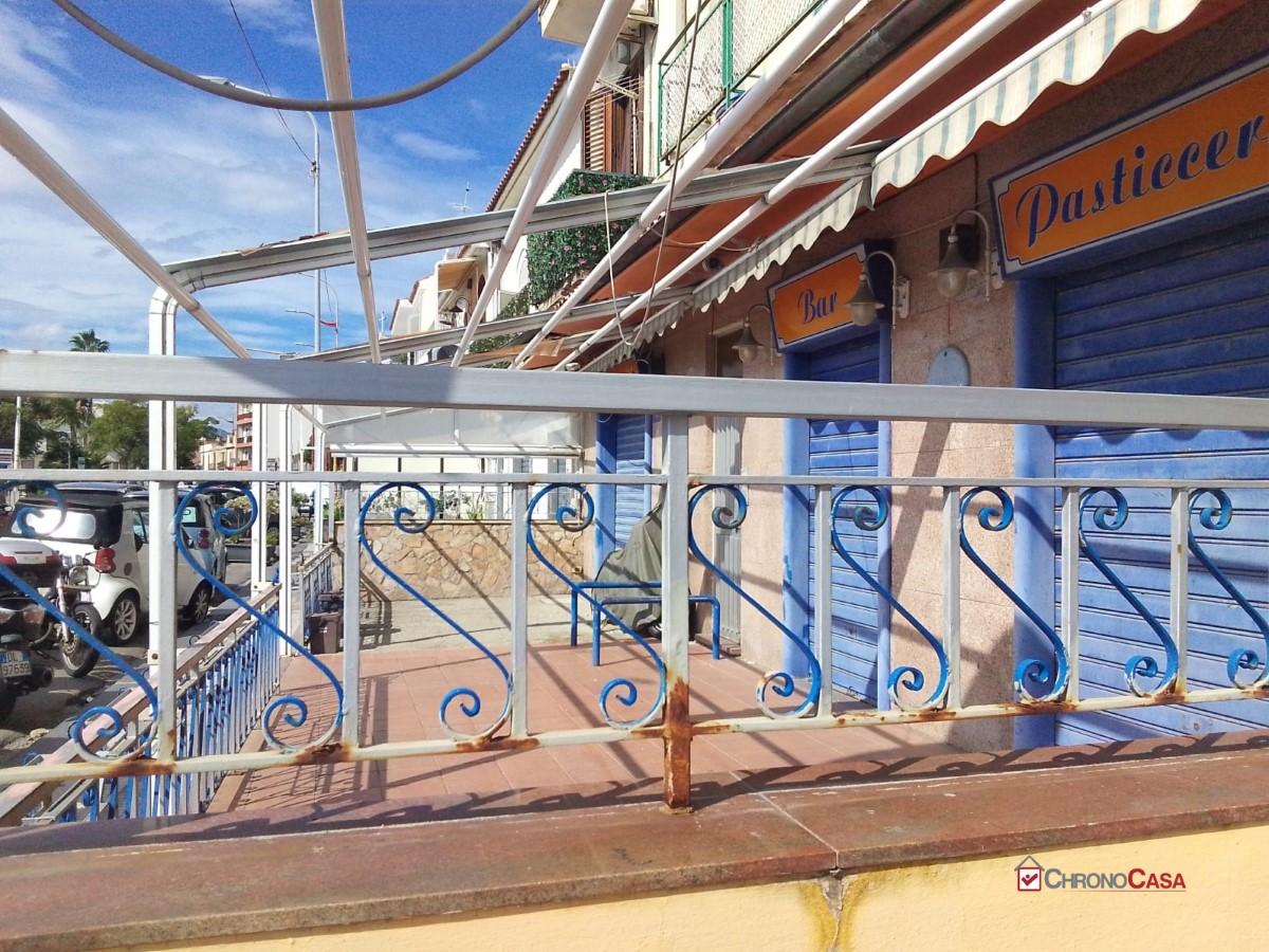 Vendita Bivani, Messina foto