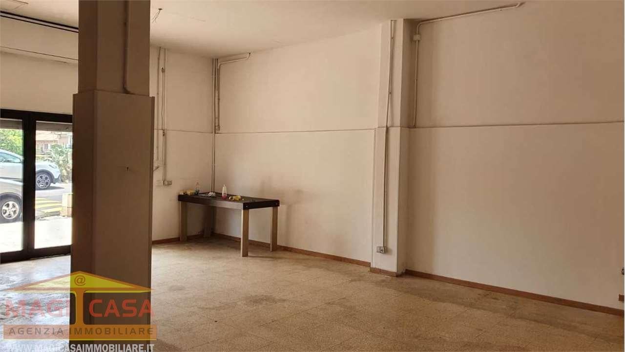 Vendita vendita, Camporotondo Etneo foto