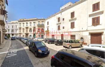 Vendita vendita, Trani Vendita vendita, Trani