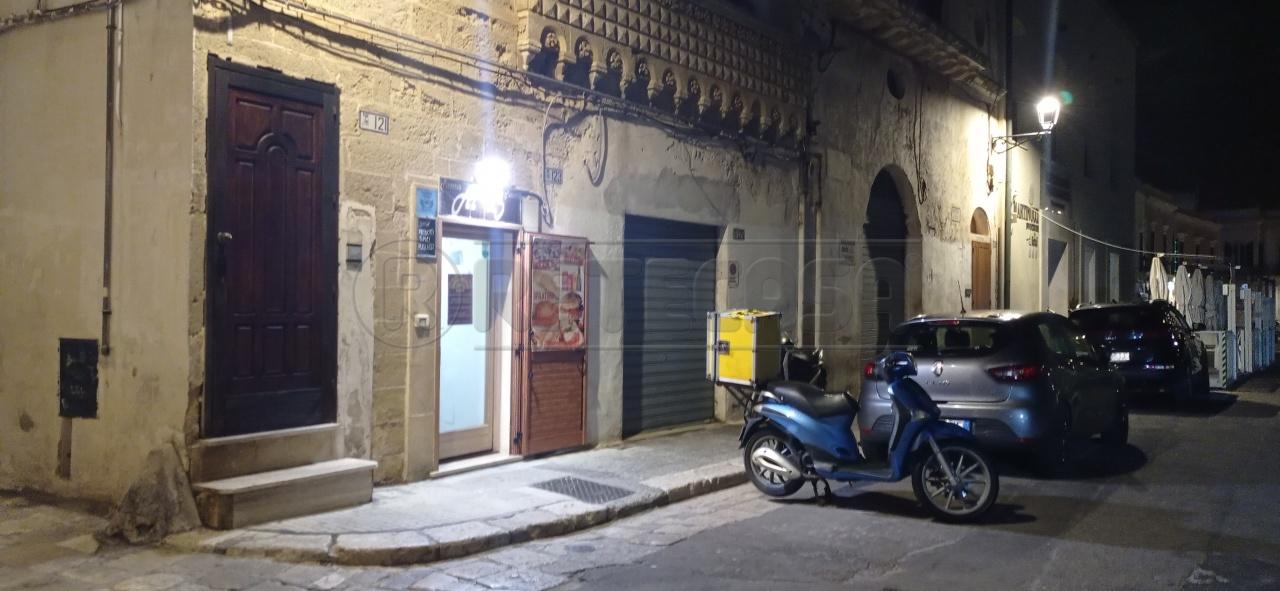Vendita Bivani, Gallipoli foto