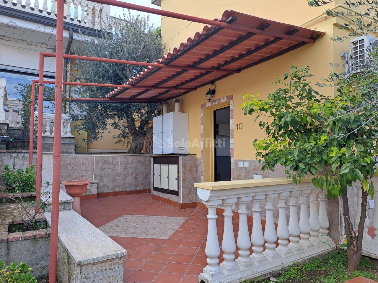 Affitto Bivani, Roma foto