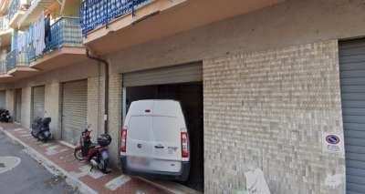 Vendita Monovano, Savona Vendita Monovano, Savona