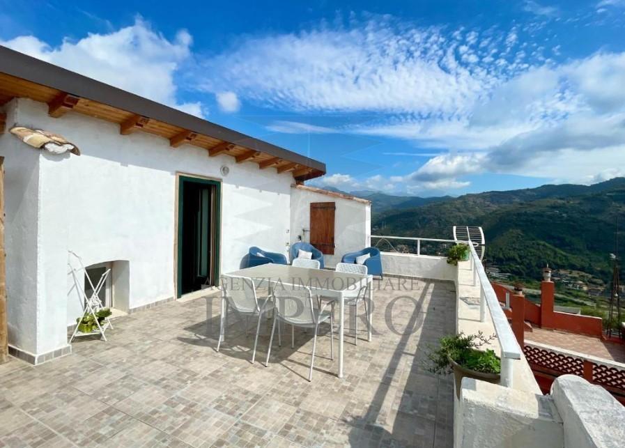 Vendita Trivani, Ventimiglia foto