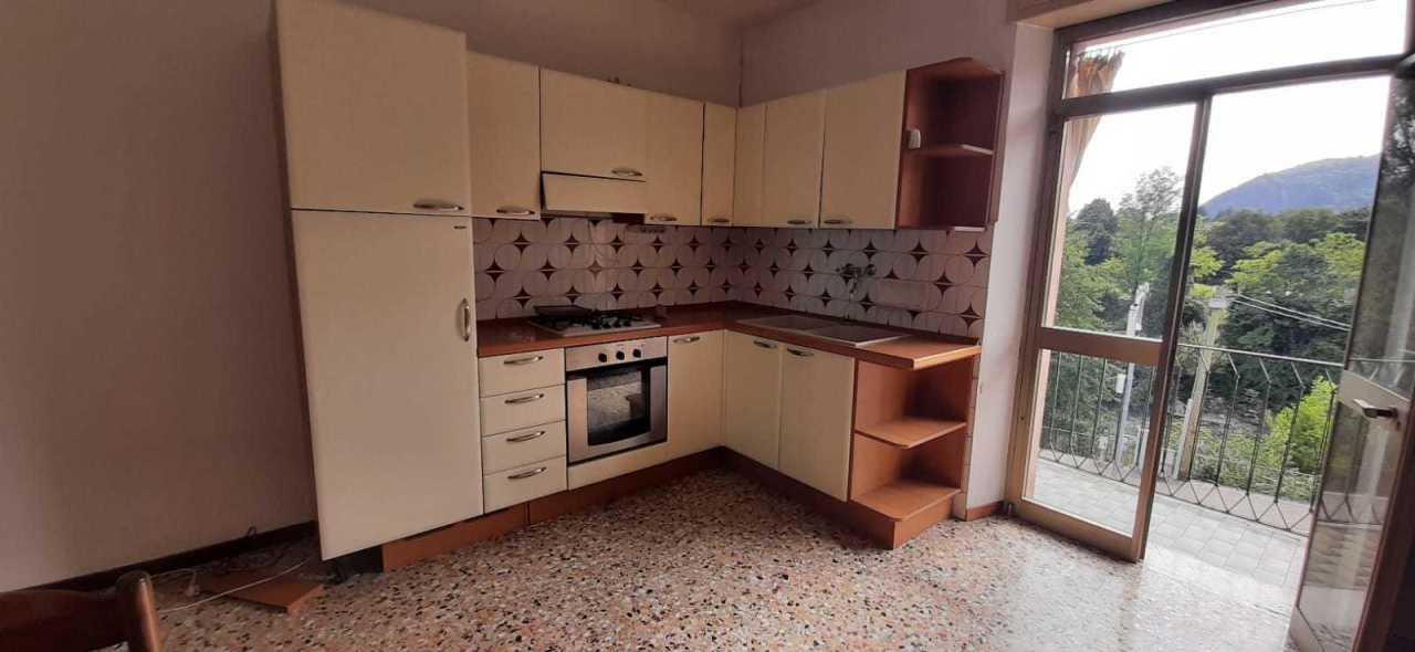 Vendita Bivani, Vobarno foto