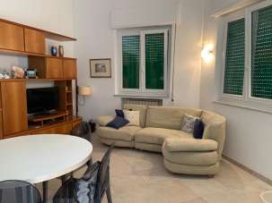 Vendita Trivani, Alassio