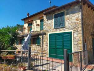 Vendita Multivani, Castellaro Vendita Multivani, Castellaro