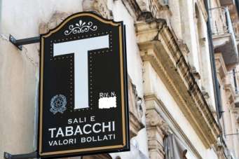 Vendita Monovano, Vercelli Vendita Monovano, Vercelli
