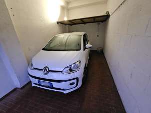 Affitto Monovano, Ceranesi Affitto Monovano, Ceranesi