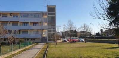 Rent Homes, Guarda Veneta