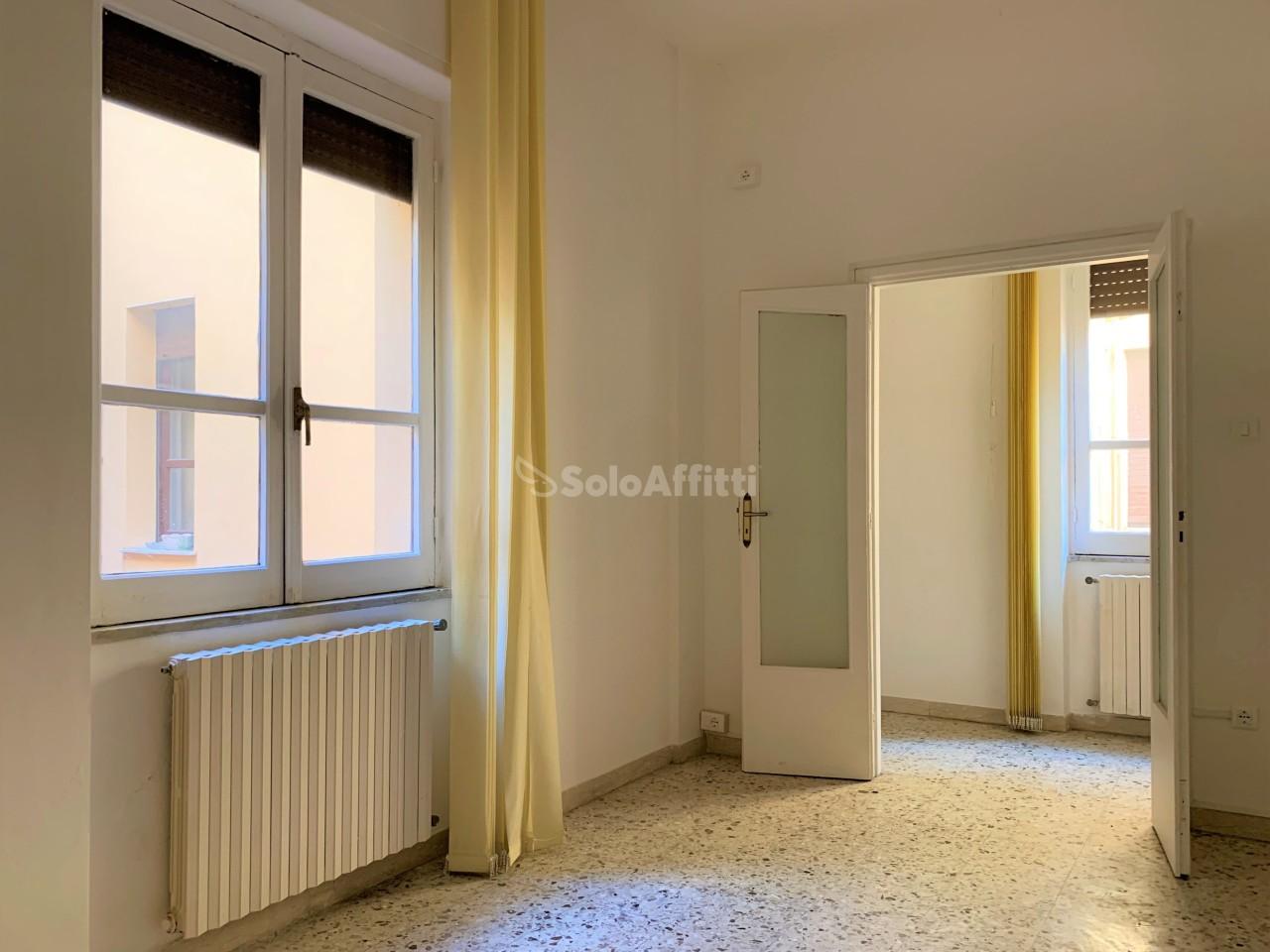 Affitto Bivani, Catanzaro foto