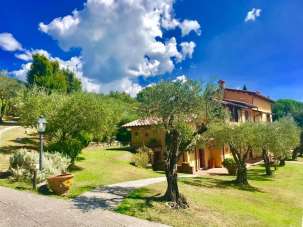 Vendita Multivani, Castelnuovo Magra Vendita Multivani, Castelnuovo Magra