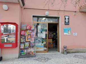 Vendita Monovano, Ameglia Vendita Monovano, Ameglia