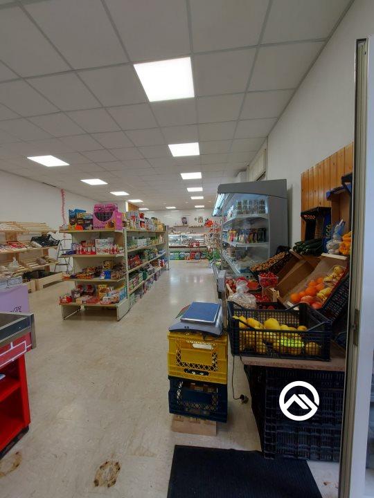 Affitto Monovano, Caivano foto