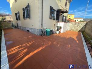 Vendita Pentavani, Carrara Vendita Pentavani, Carrara