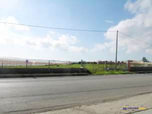 Vendita Loft, mansarde e attici, Pachino Vendita Loft, mansarde e attici, Pachino