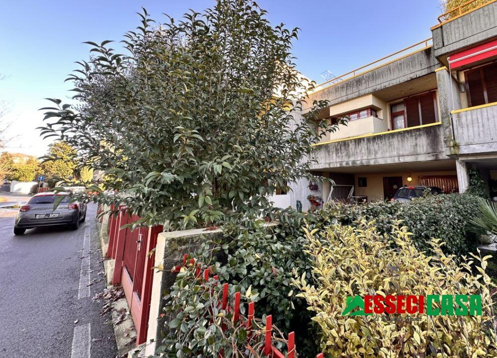 Vendita Quadrivani, Casirate d'Adda foto