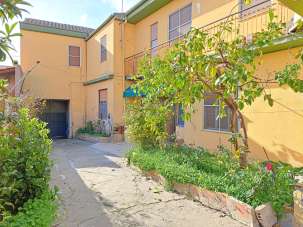 Vendita Casa indipendente, Serrenti Vendita Casa indipendente, Serrenti